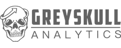 partner-logo-greyskull-analytics