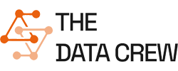 partner-logo-the-data-crew
