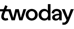partner-logo-twoday