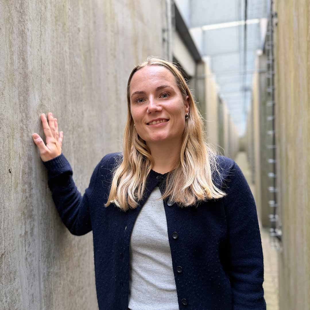 tabular-editor-portrait-camilla-elkaer-1080x1080