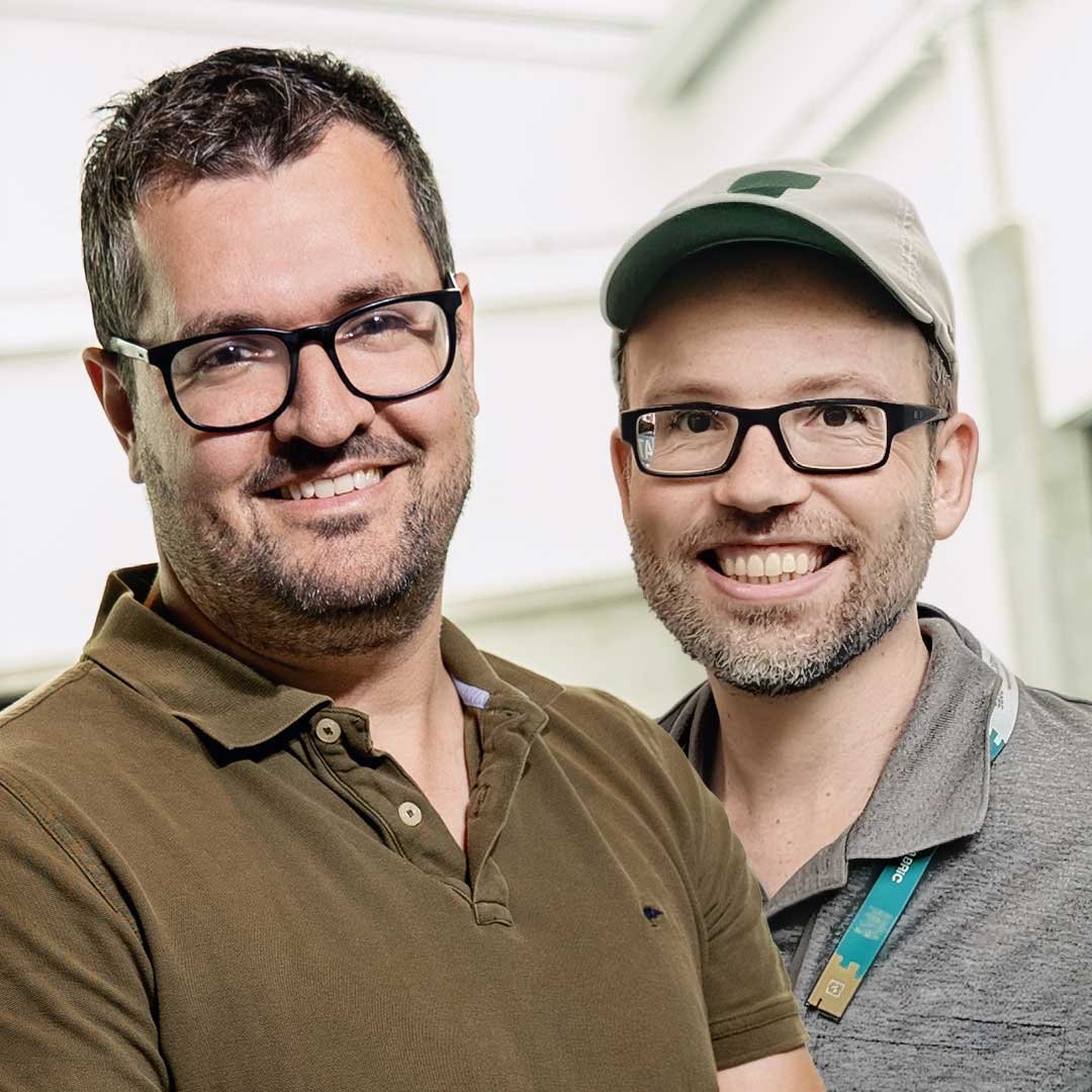 tabular-editor-portrait-daniel-and-bernat-1080x1080