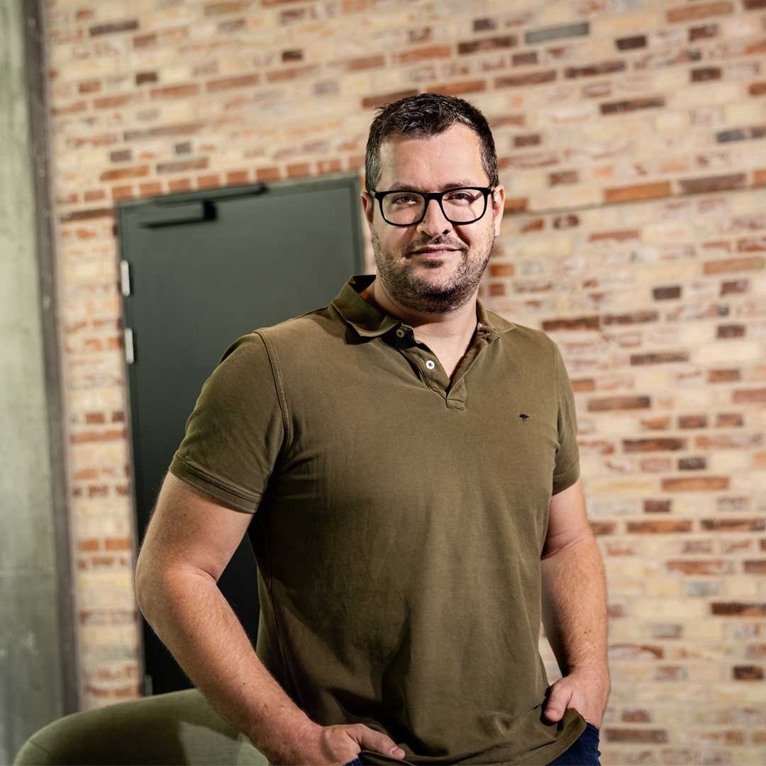 tabular-editor-portrait-daniel-otykier-1080x1080