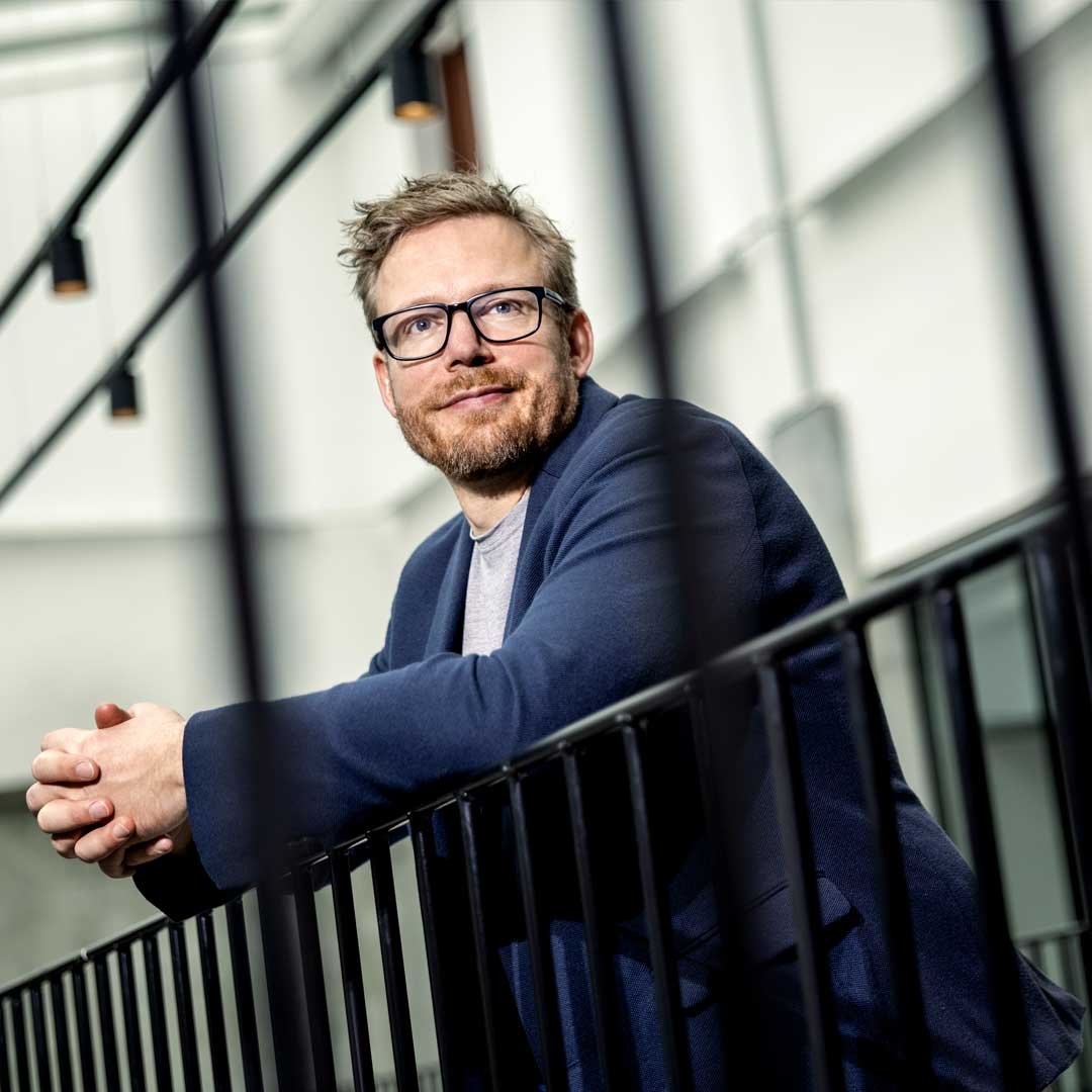 tabular-editor-portrait-david-bojsen-1080x1080