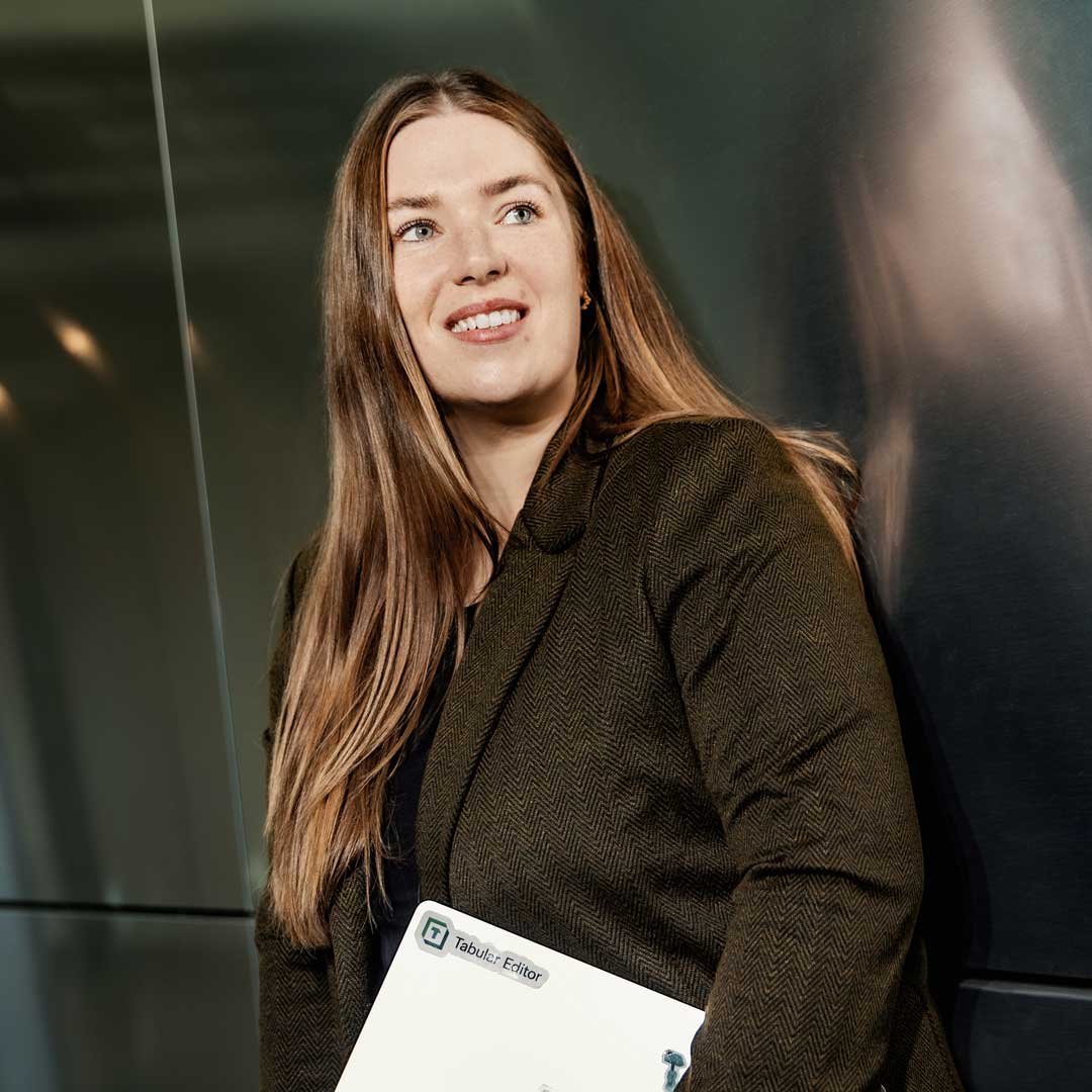 tabular-editor-portrait-ellen-lunderhede-schmidt-1080x1080