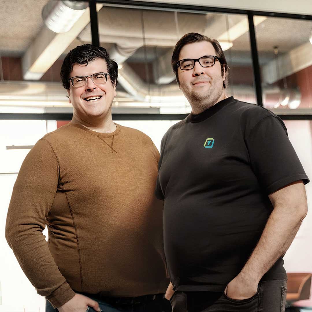tabular-editor-portrait-eugene-and-greg-1080x1080