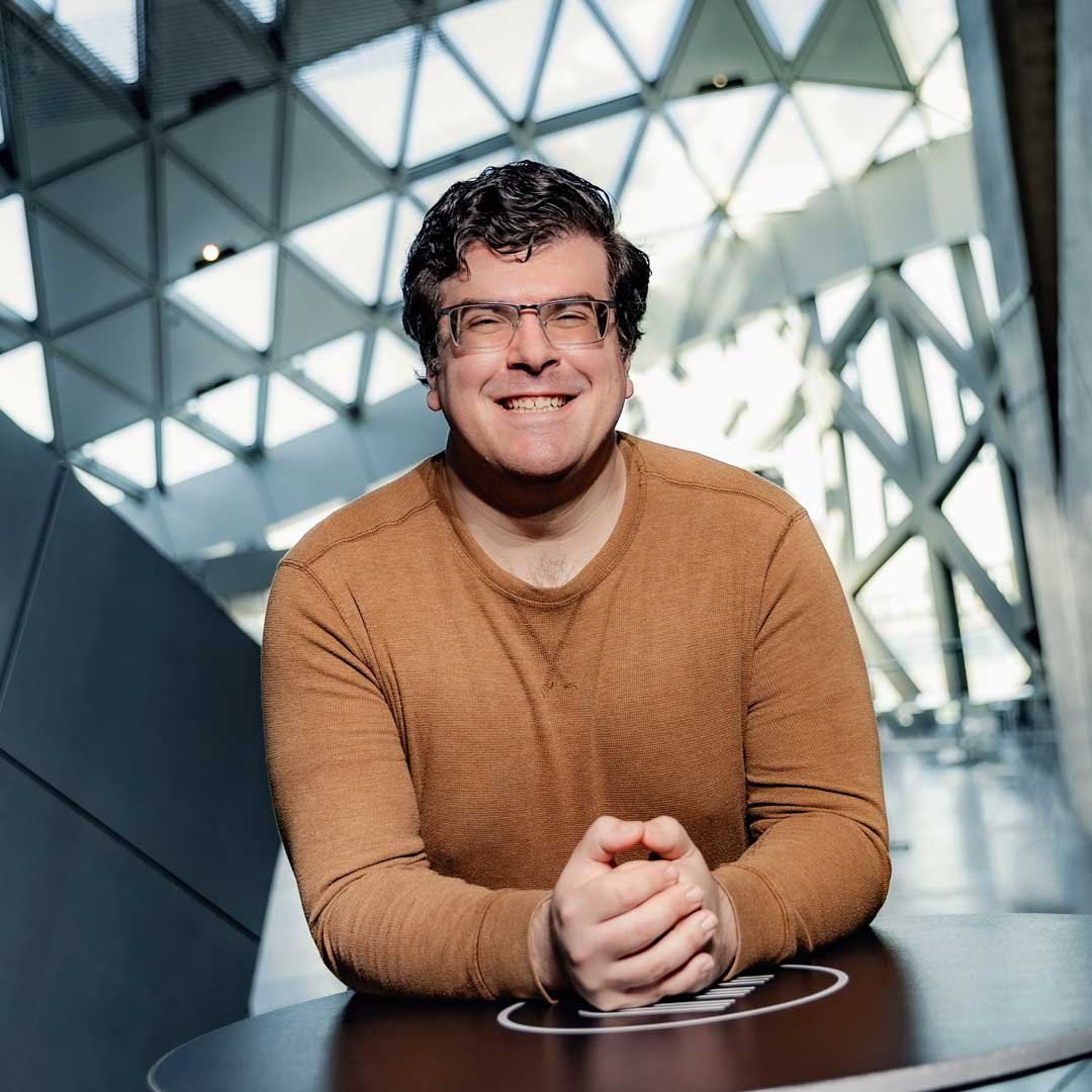 tabular-editor-portrait-greg-baldini-1080x1080