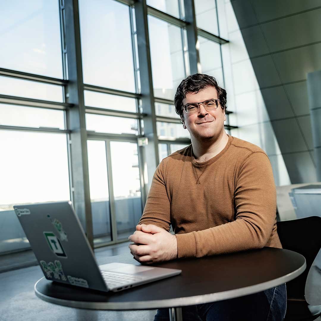 tabular-editor-portrait-greg-baldini-alt-1080x1080