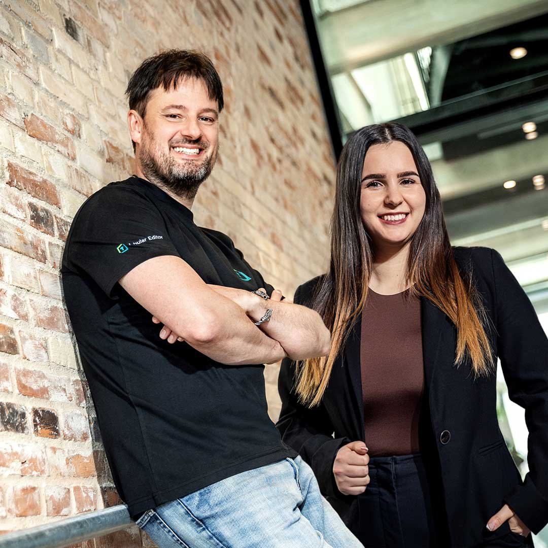 tabular-editor-portrait-jeroen-and-mj-1080x1080