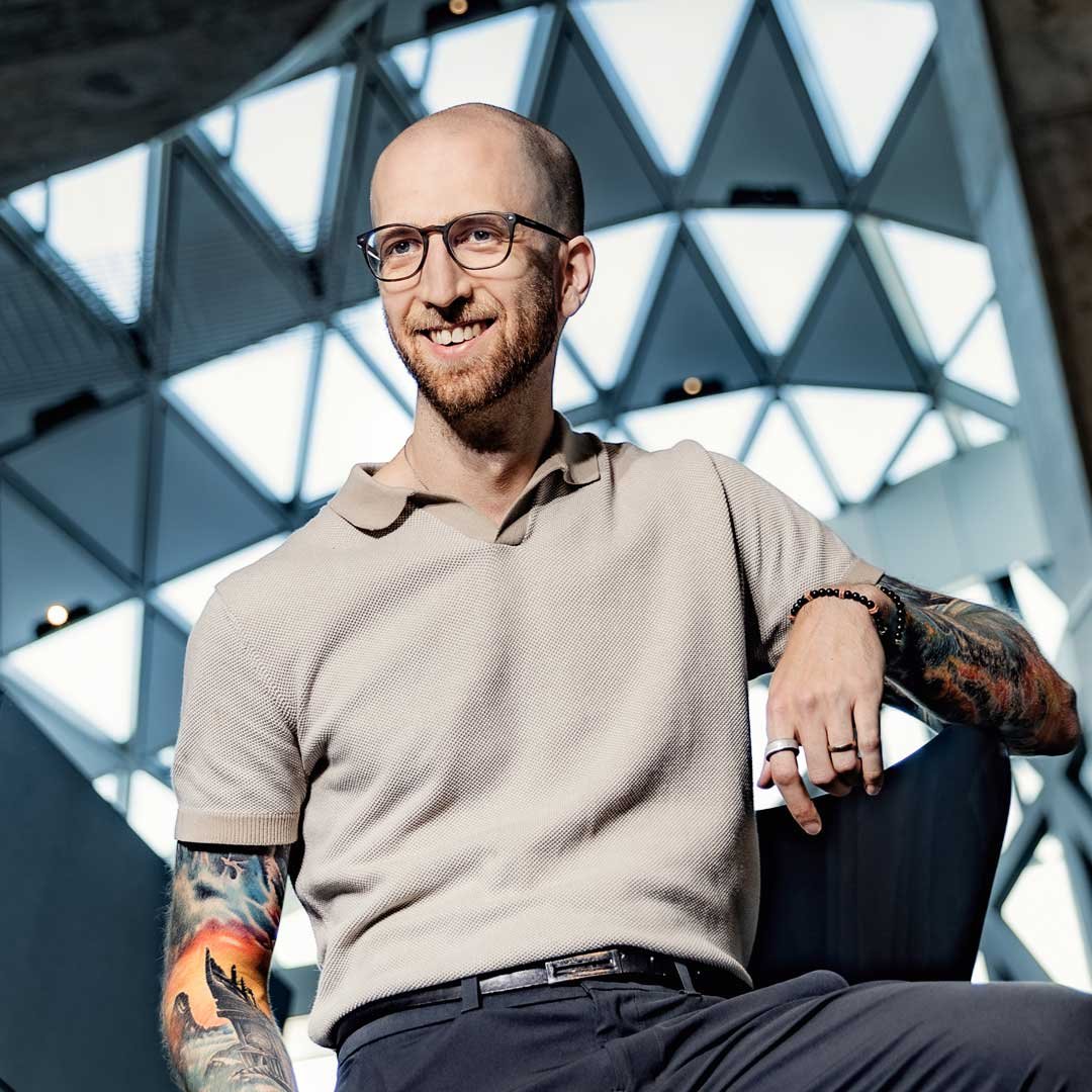 tabular-editor-portrait-kurt-buhler-1080x1080
