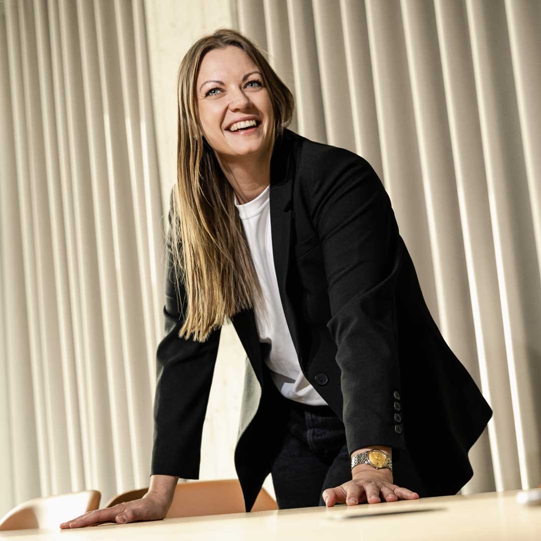 tabular-editor-portrait-line-ottesen-1080x1080