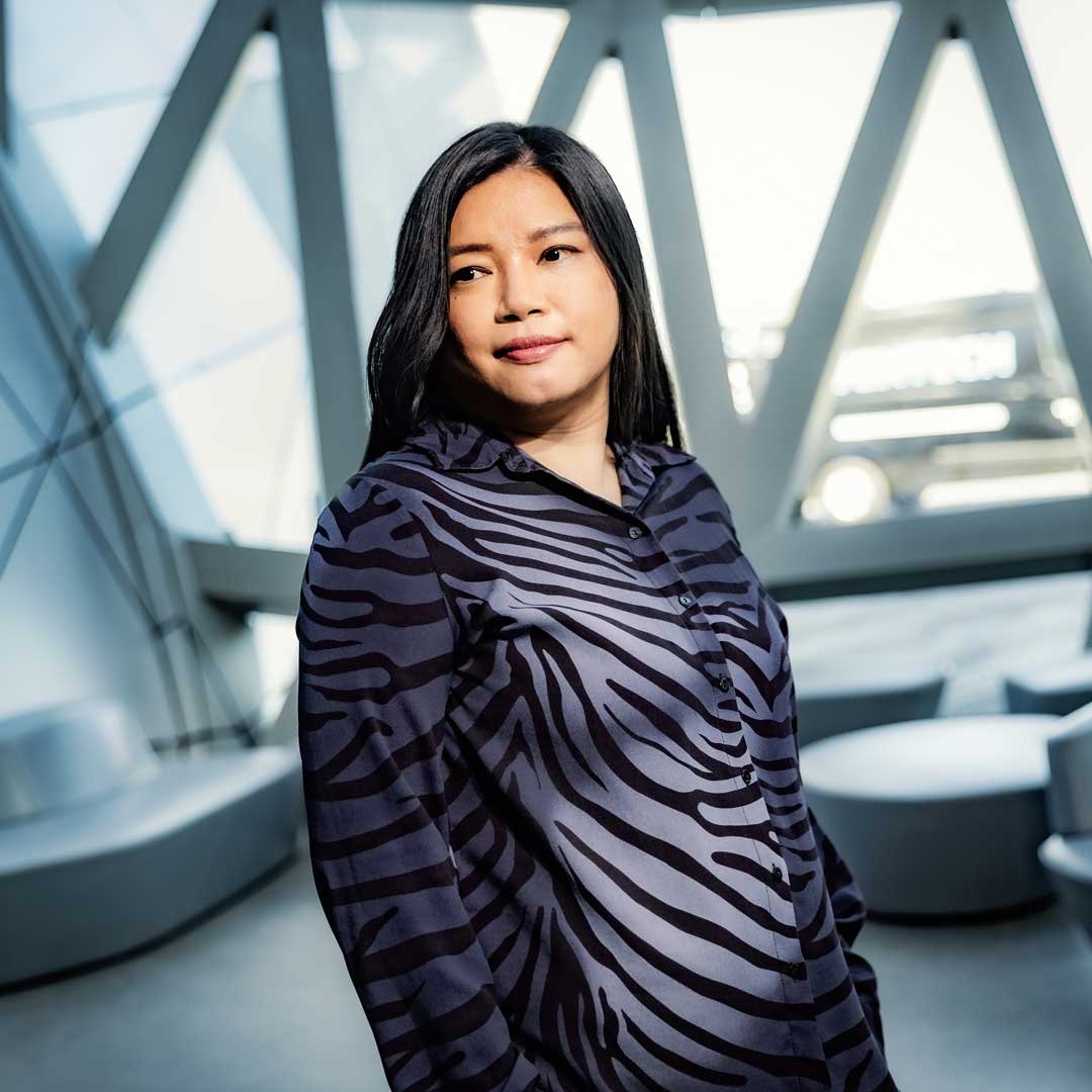 tabular-editor-portrait-liping-huang-1080x1080