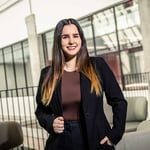 tabular-editor-portrait-maria-jose-ferreira-1080x1080