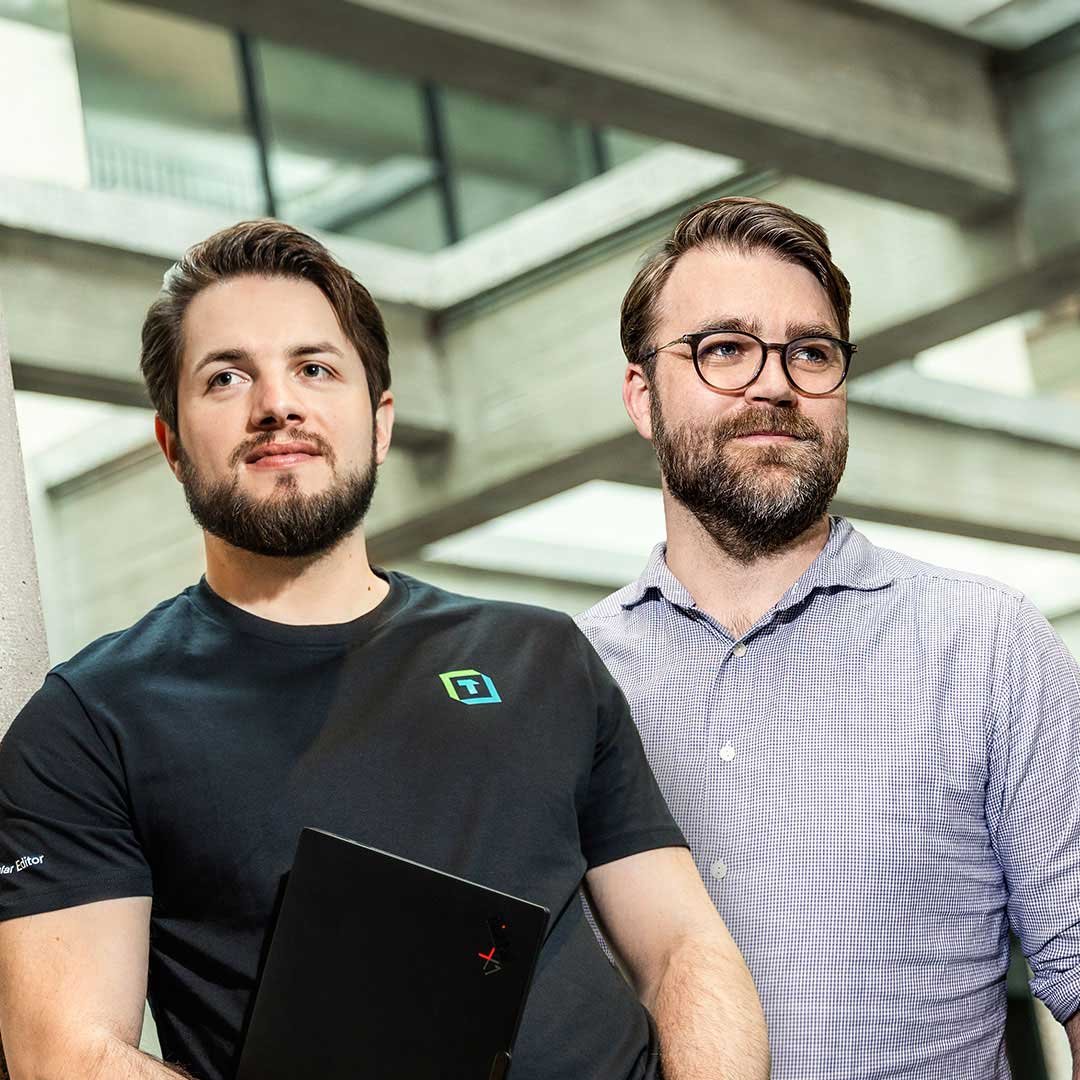 tabular-editor-portrait-morten-and-ruben-1080x1080