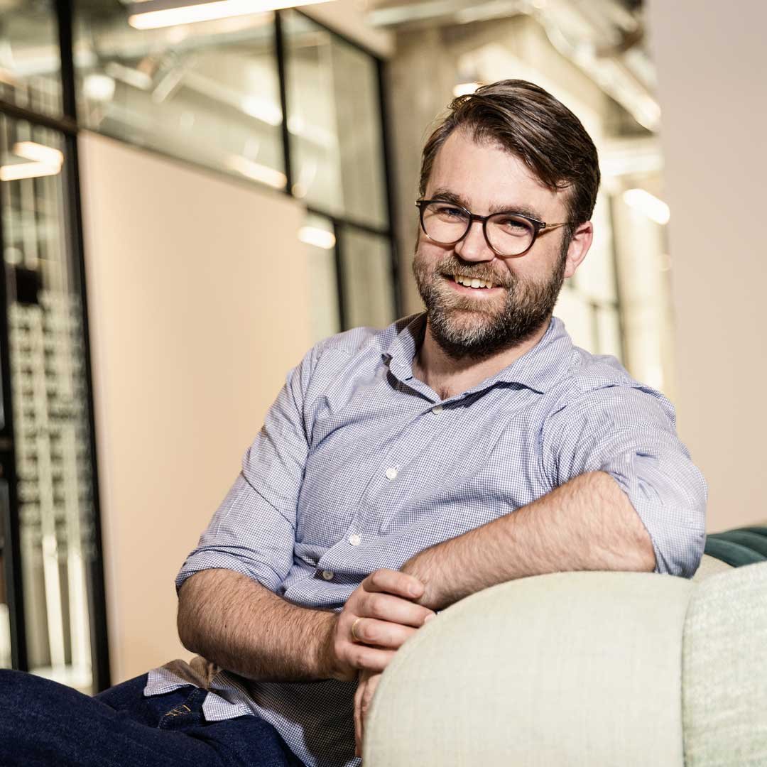tabular-editor-portrait-morten-loenskov-1080x1080
