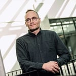 tabular-editor-portrait-morten-wejs-larsen-1080x1080