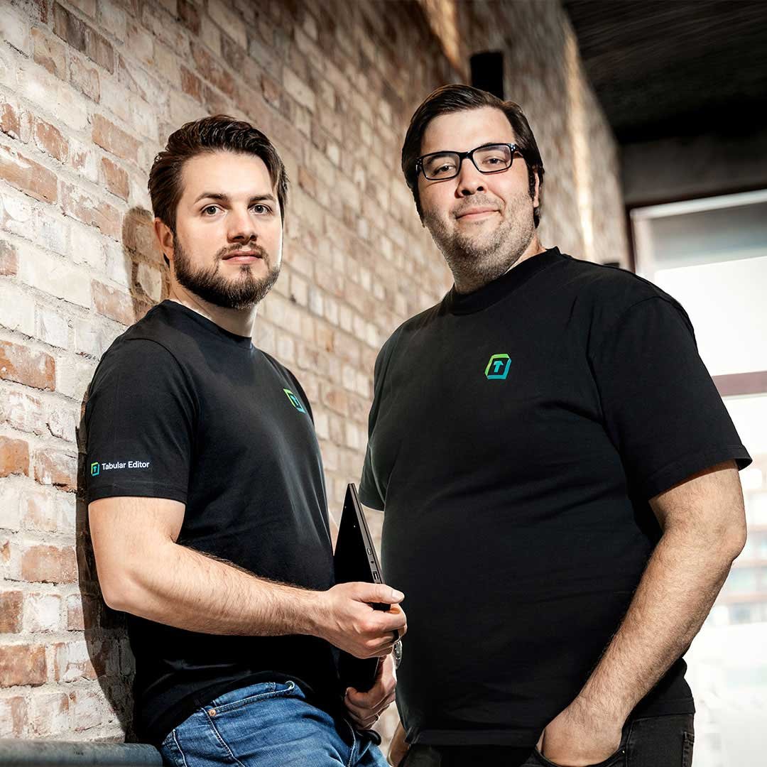 tabular-editor-portrait-ruben-and-eugene-1080x1080