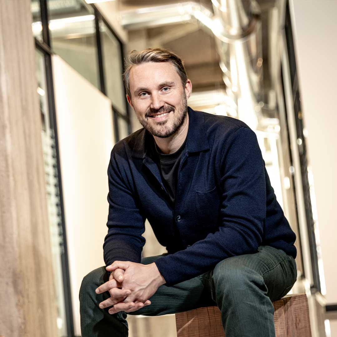 tabular-editor-portrait-soeren-joensen-1080x1080