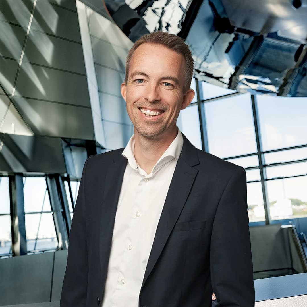 tabular-editor-portrait-thomas-elgaard-nielsen-1080x1080