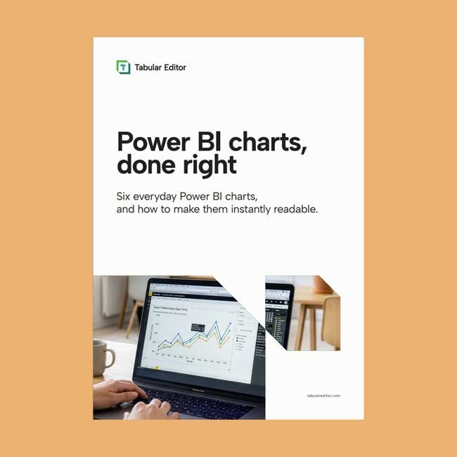 publications-power-bi-charts-done-right