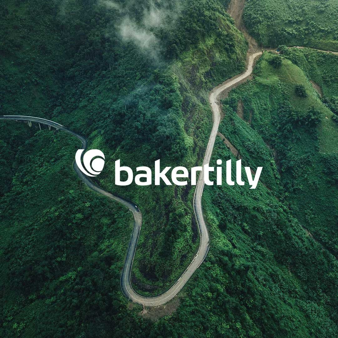 tabular-editor-case-header-baker-tilly