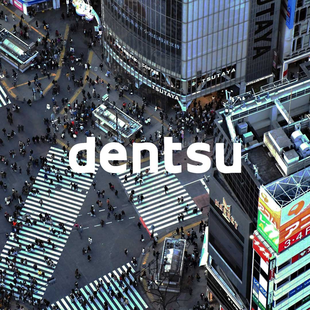 tabular-editor-case-header-dentsu