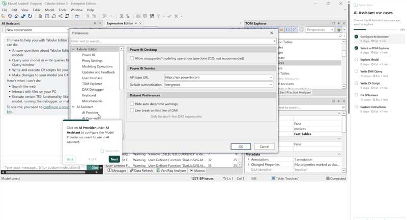 tabular-editor-click-through-demo-ai-assistant-thumb