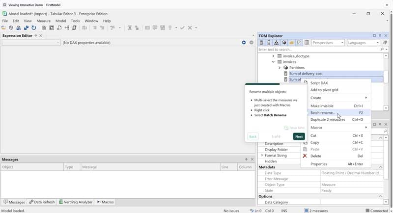 tabular-editor-click-through-demo-batch-changes-thumb