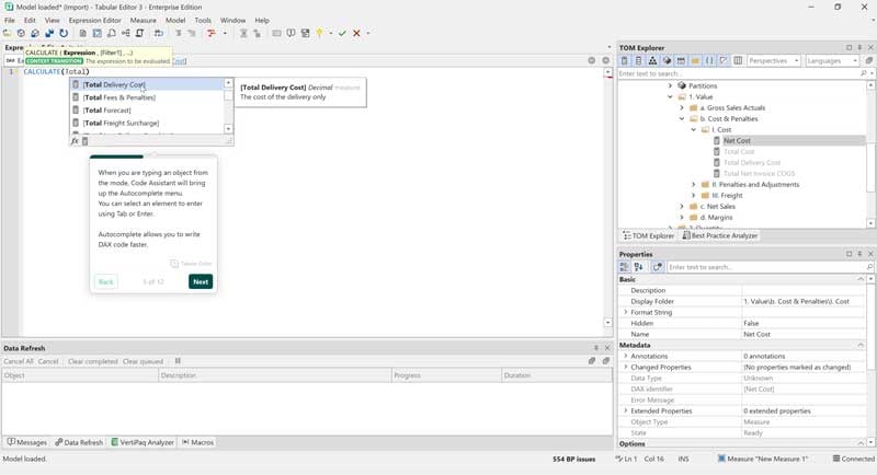tabular-editor-click-through-demo-code-assistant-thumb
