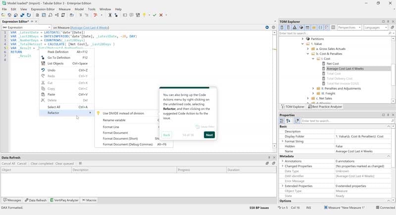 tabular-editor-click-through-demo-dax-code-actions-thumb