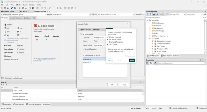 tabular-editor-click-through-demo-dax-optimizer-thumb