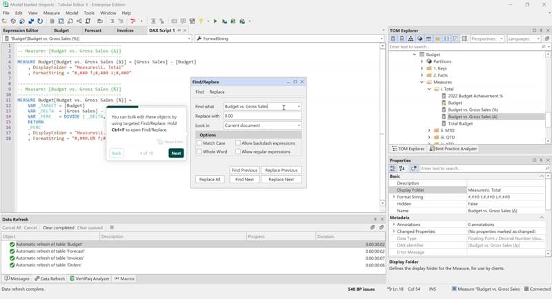 tabular-editor-click-through-demo-dax-scripts-thumb