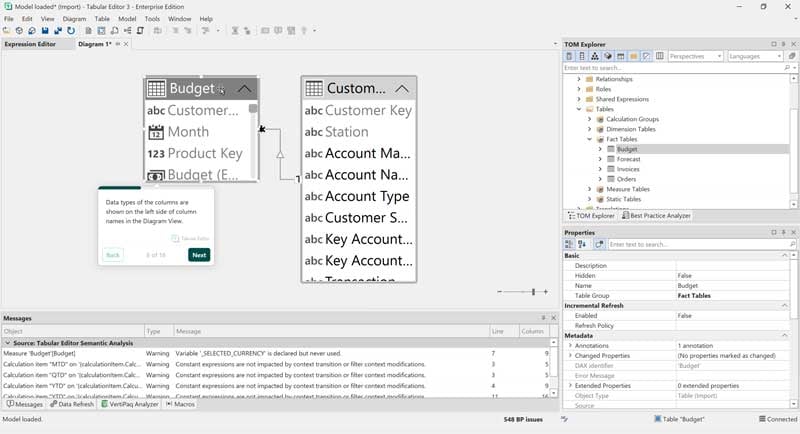 tabular-editor-click-through-demo-diagram-view-thumb