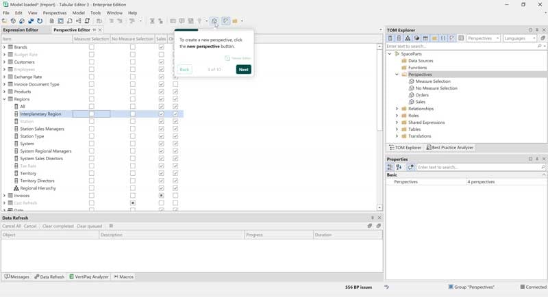 tabular-editor-click-through-demo-perspective-editor-thumb