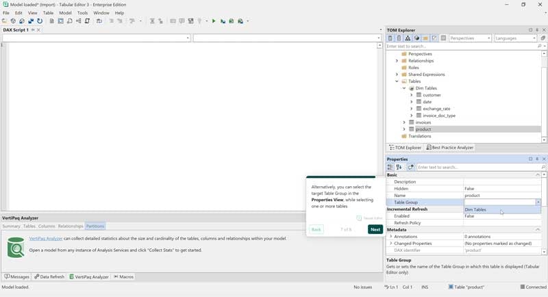 tabular-editor-click-through-demo-table-groups-thumb