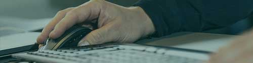 tabular-editor-event-ai-assistant