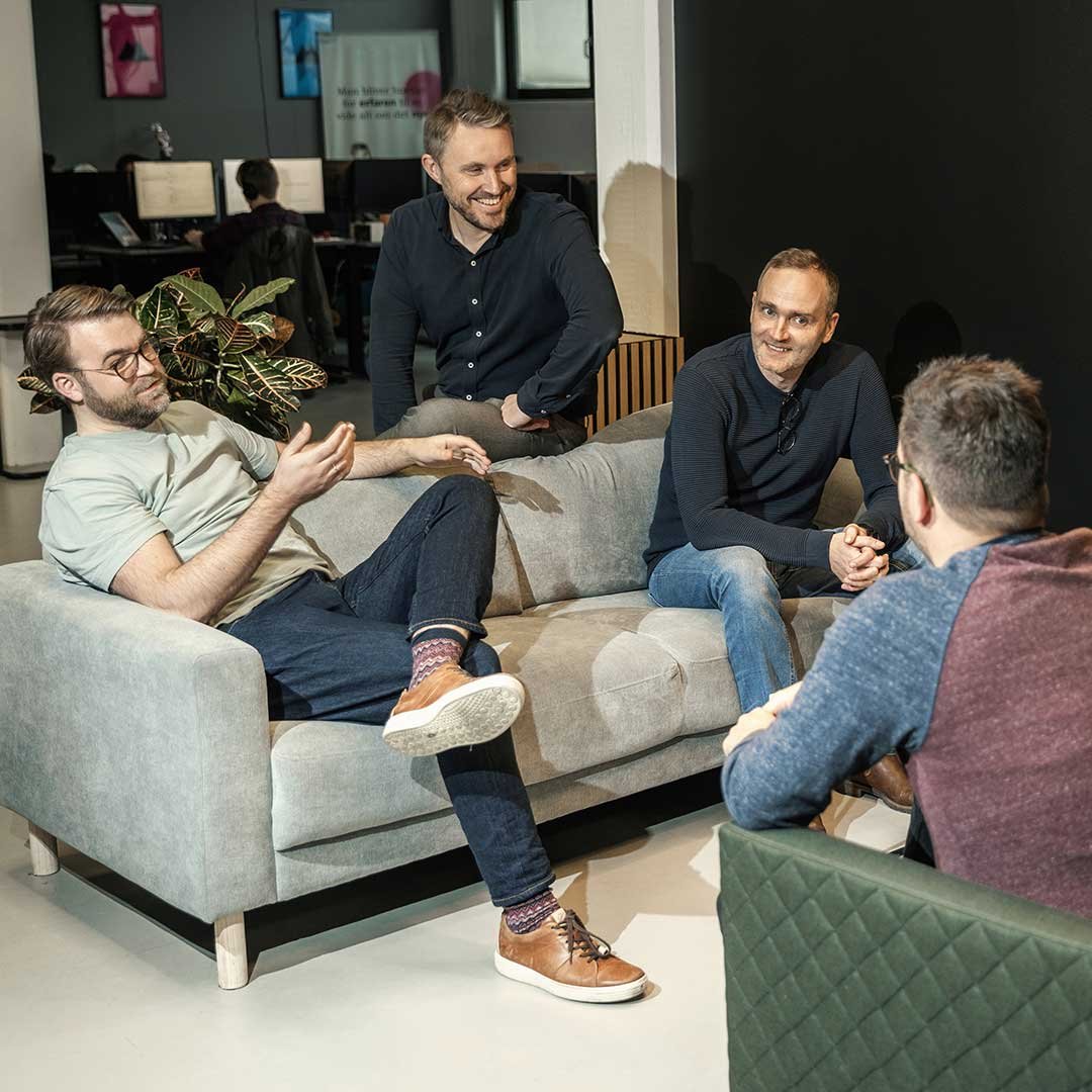 tabular-editor-situation-16-1080x1080