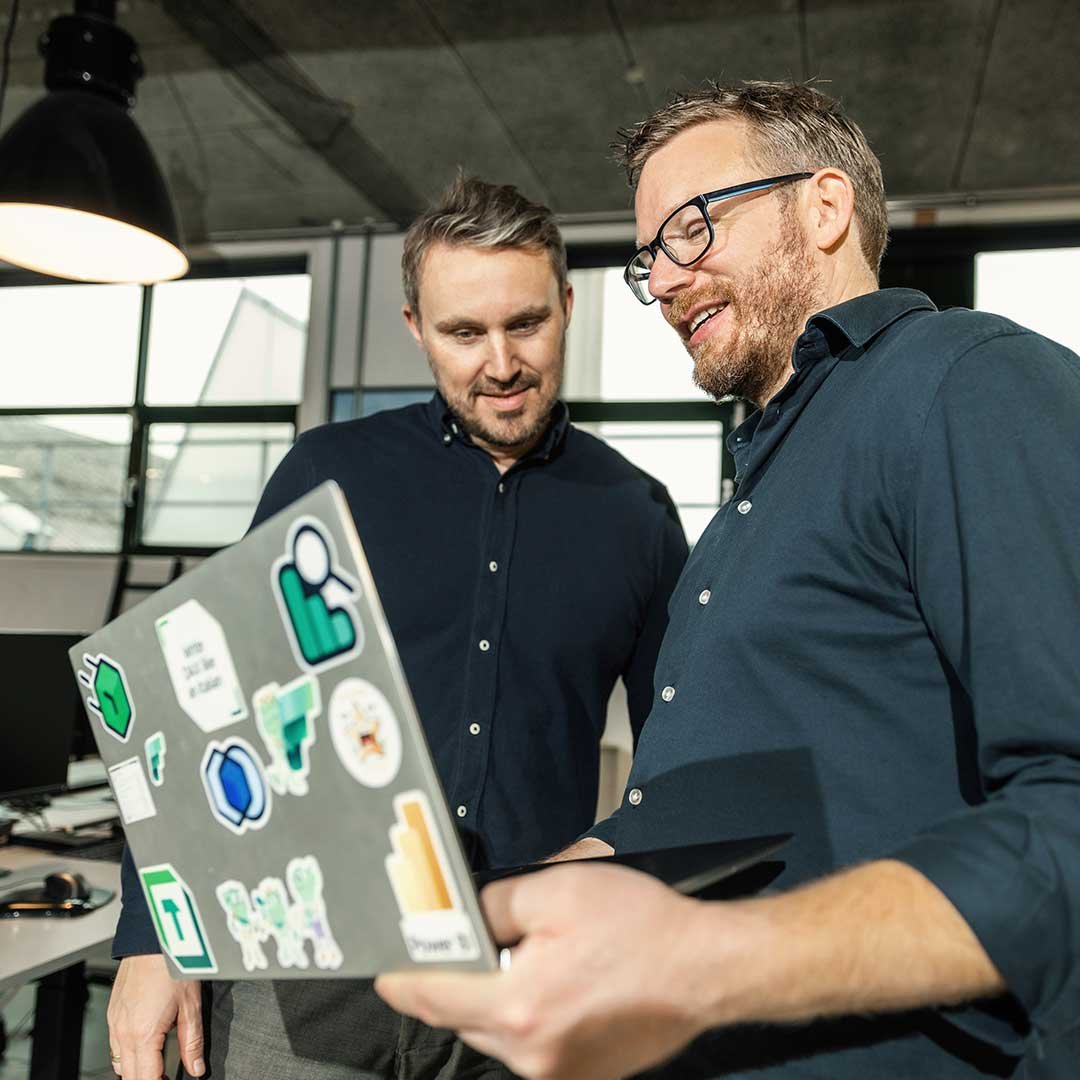 tabular-editor-situation-18-1080x1080