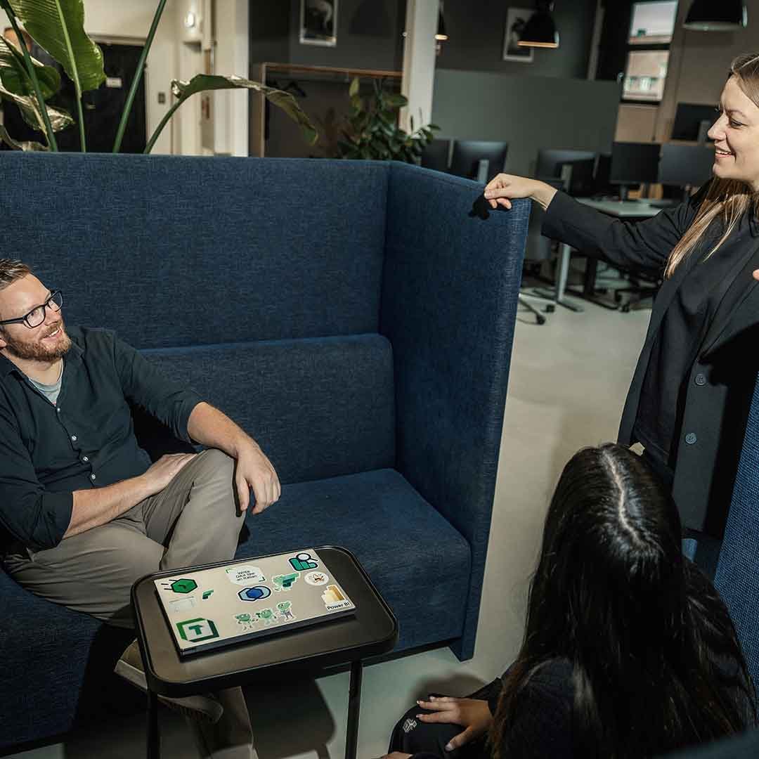 tabular-editor-situation-21-1080x1080