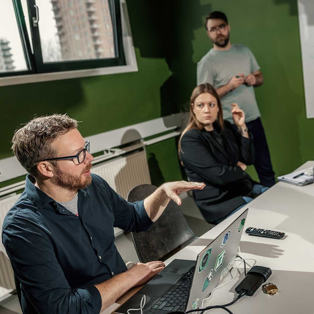 tabular-editor-situation-23-1080x1080