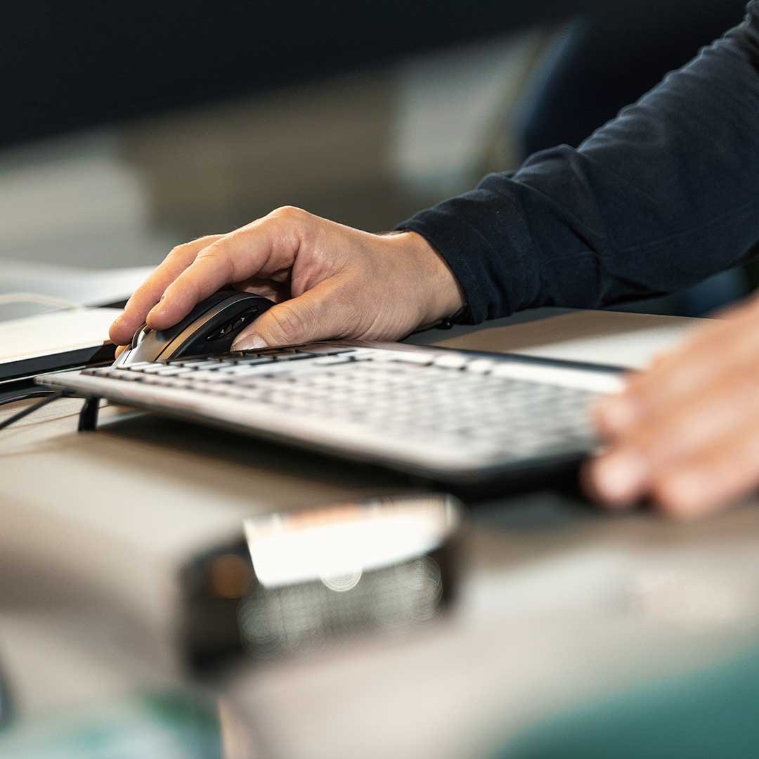 tabular-editor-situation-26-1080x1080