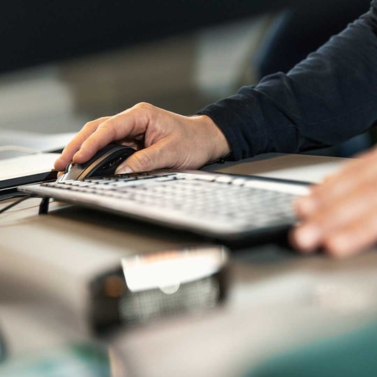 On-demand webinar: Get More Done with the AI Assistant in Tabular Editor 3