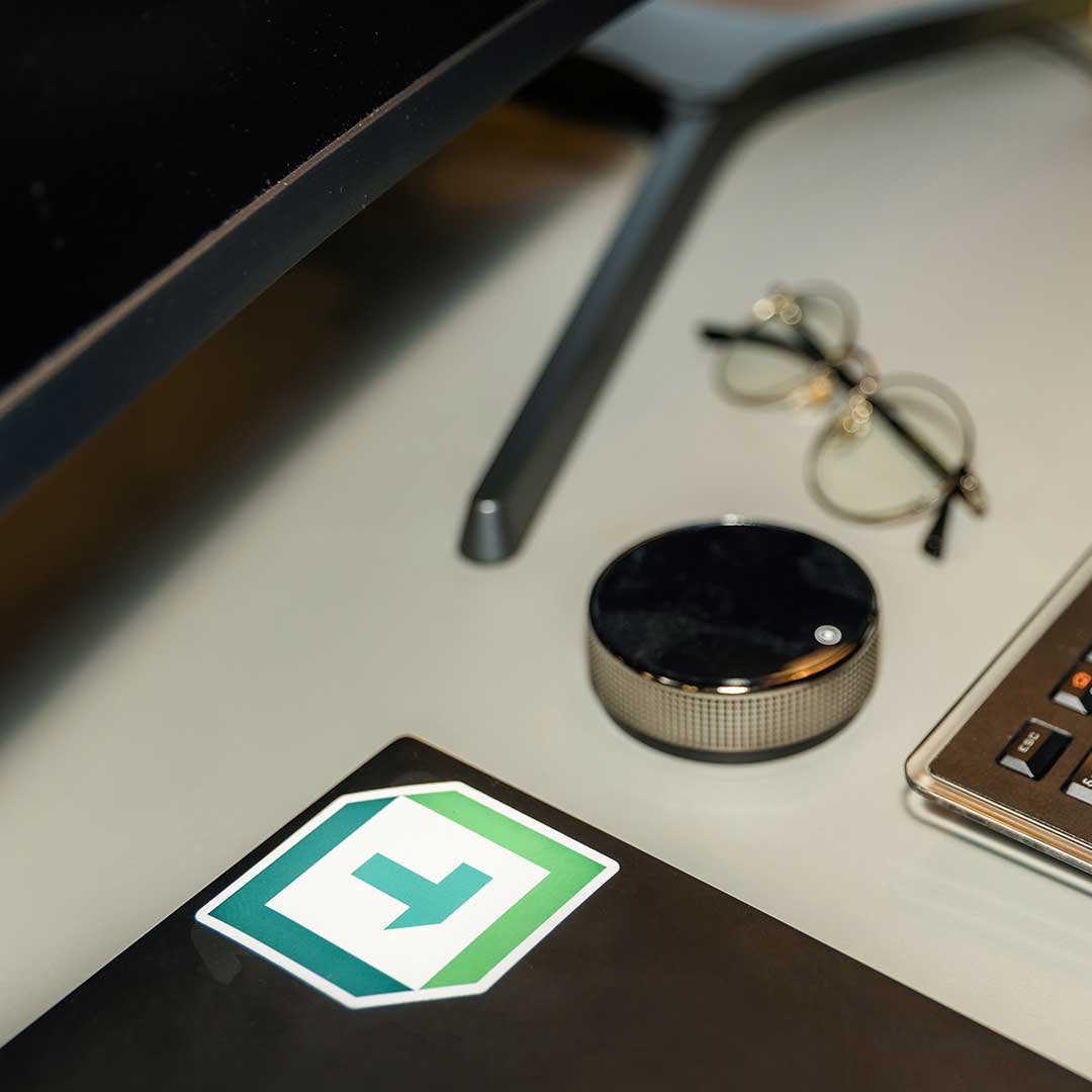 tabular-editor-situation-29-1080x1080