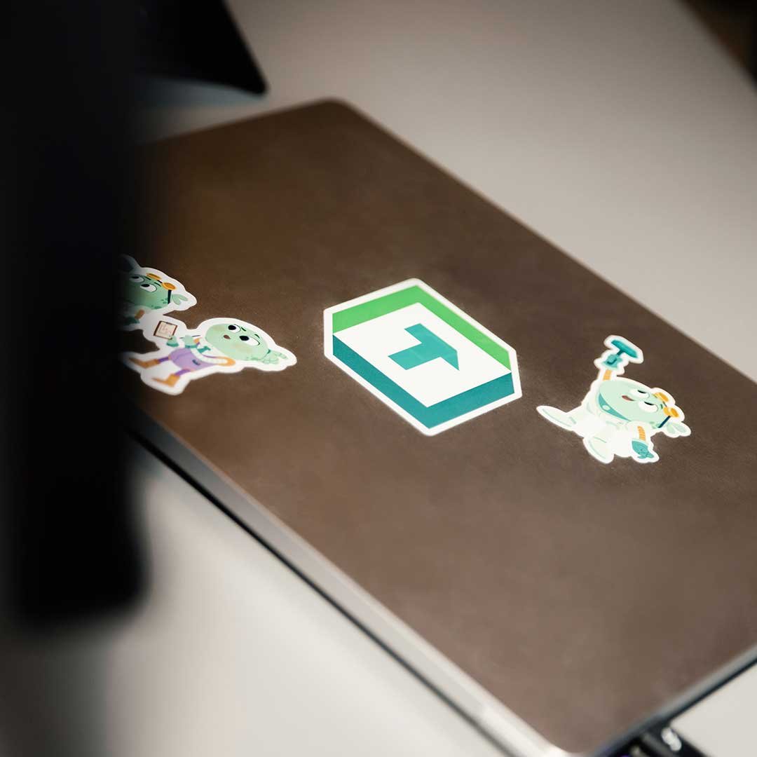 tabular-editor-situation-32-1080x1080