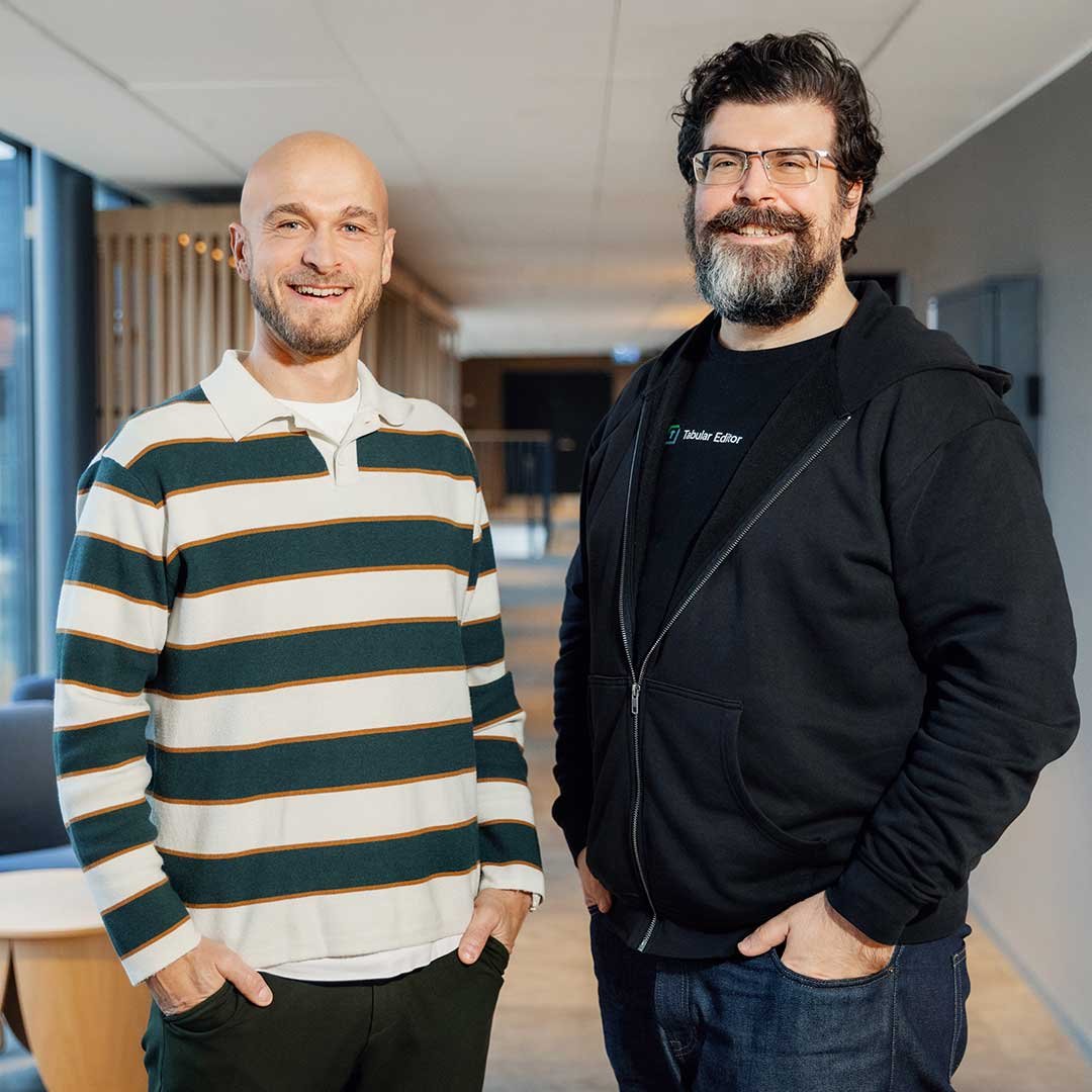 tabular-editor-situation-34-1080x1080