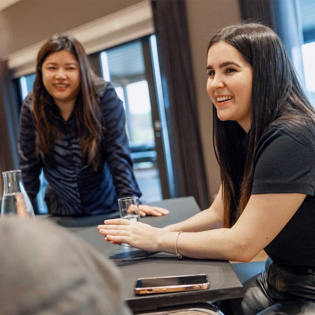 tabular-editor-situation-36-1080x1080