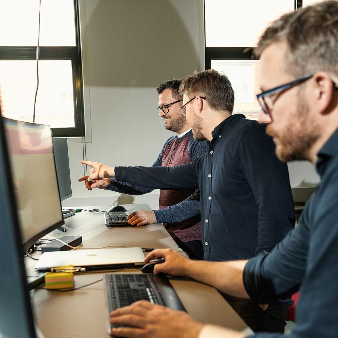 tabular-editor-situation-4-1080x1080