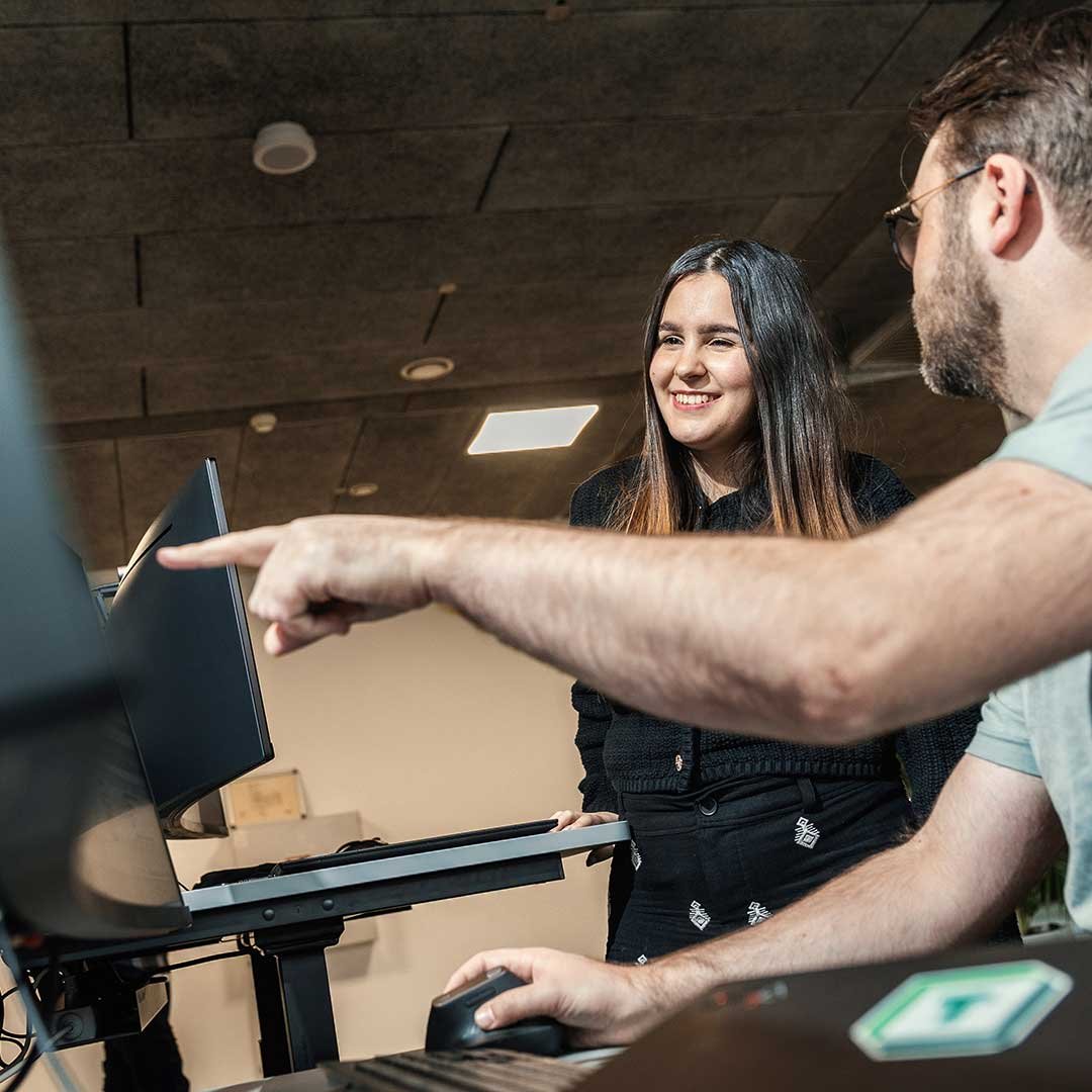 tabular-editor-situation-5-1080x1080