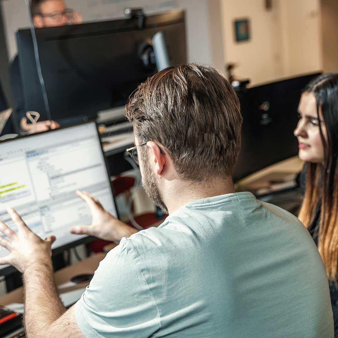 tabular-editor-situation-6-1080x1080