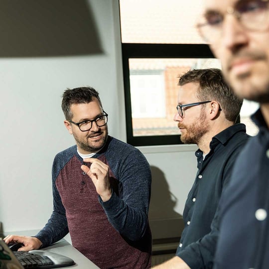On-demand webinar: Scripting & Automation in Tabular Editor