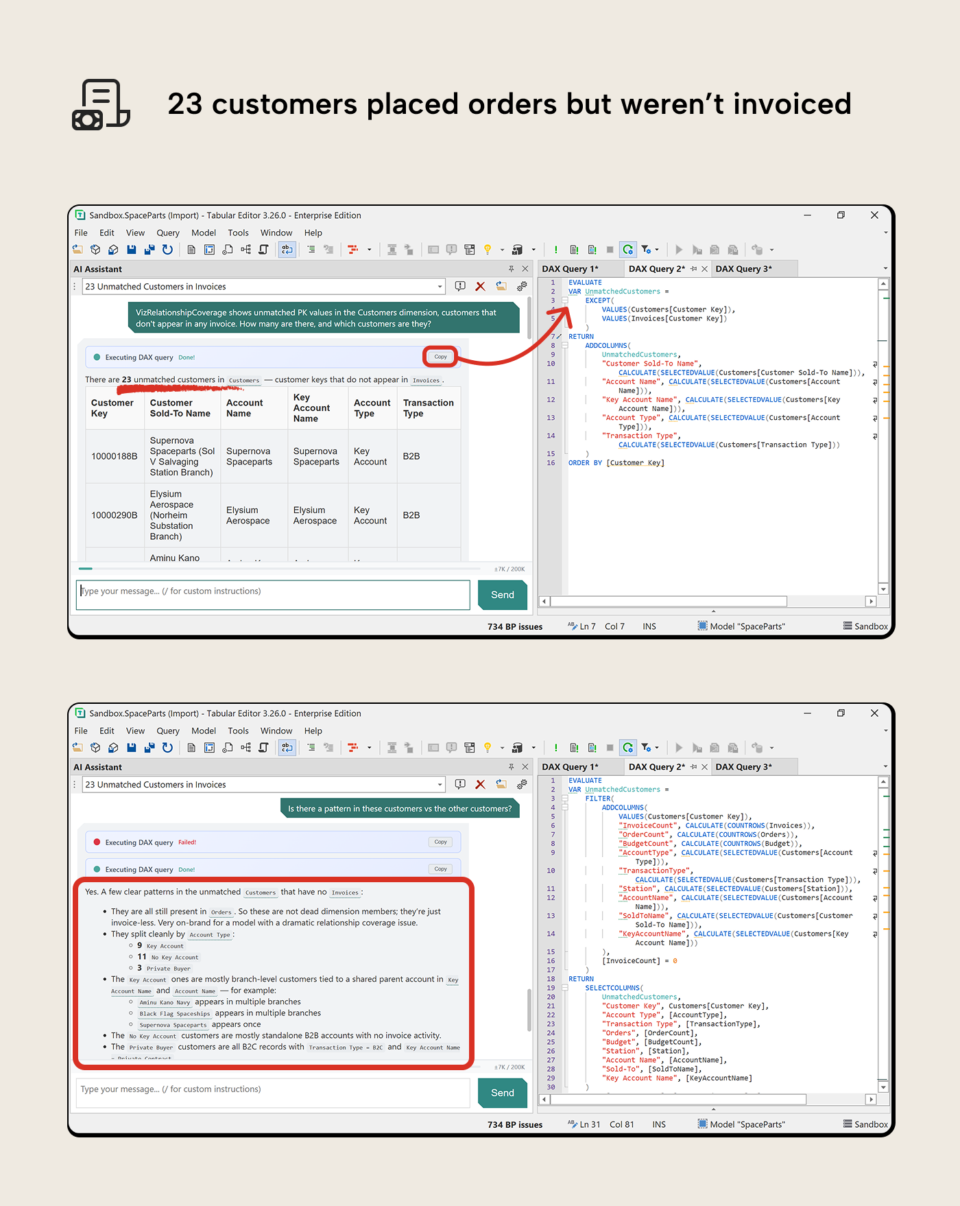 investigate-customers